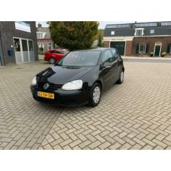 Volkswagen Golf 1.4 Turijn