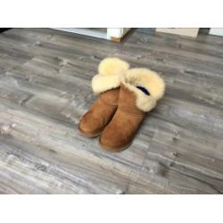 Ugg’s Origineel laarzen maat 39