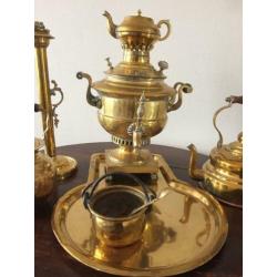 Samovar