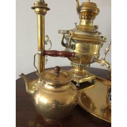 Samovar