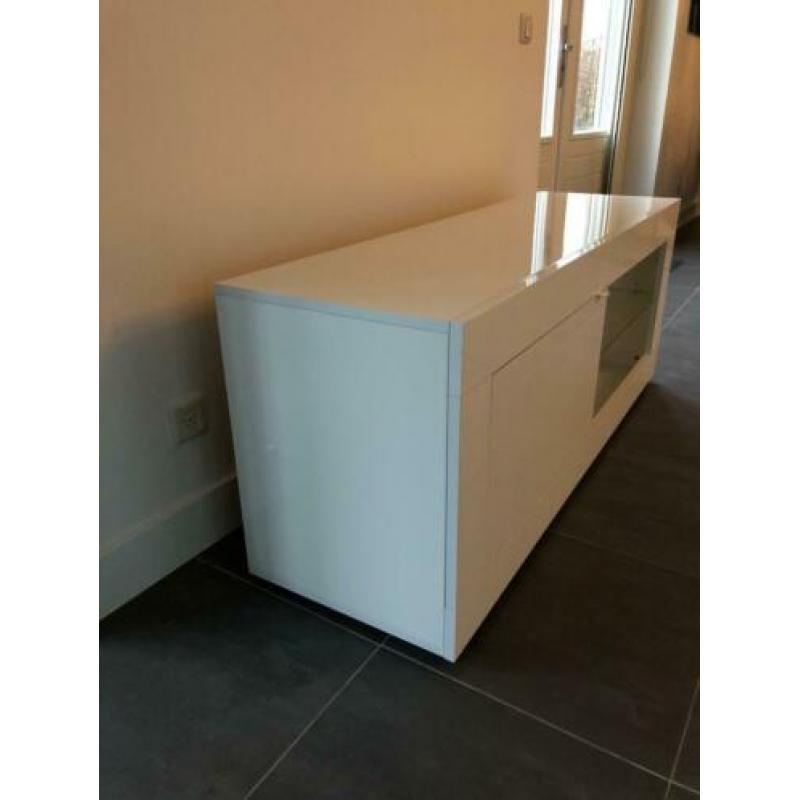 Dressoir