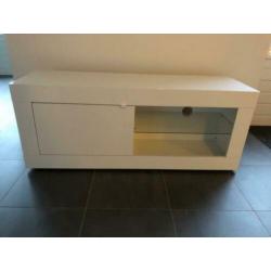 Dressoir