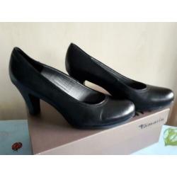 dames schoenen pumps