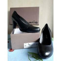 dames schoenen pumps