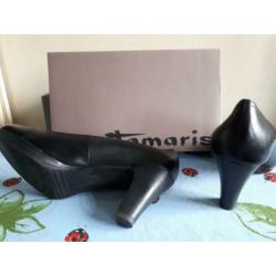 dames schoenen pumps