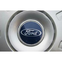 Wieldop Ford Mondeo 16 inch (Model 2)