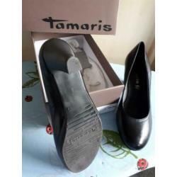 dames schoenen pumps