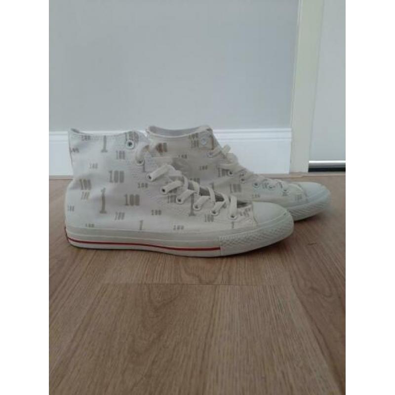 Converse All Star maat 44