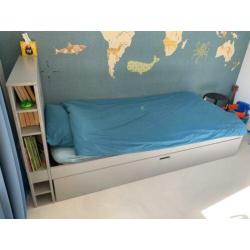 VT Wonen kinderbed Store 90x200