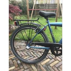 Batavus 26 inch 3 v