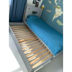 VT Wonen kinderbed Store 90x200