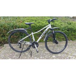 Trek Neko 1 WSD 29er / 16" / Mountainbike Dames MTB 29 inch