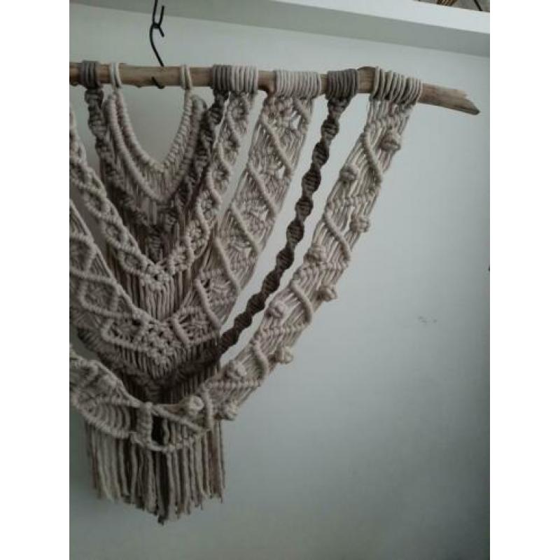 macrame