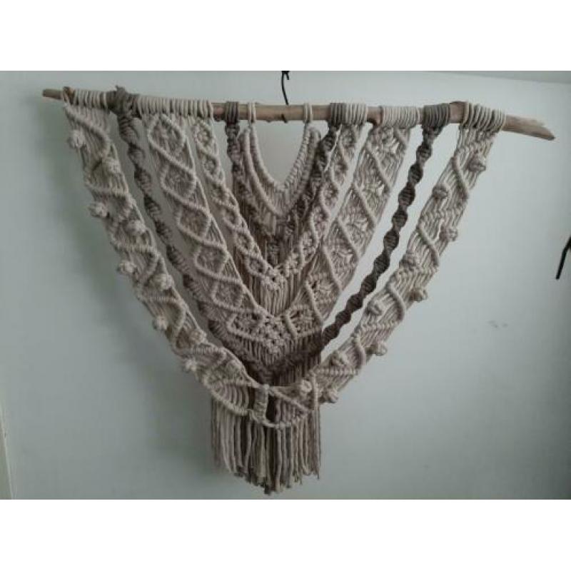 macrame