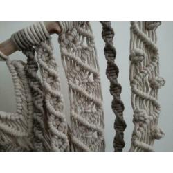 macrame