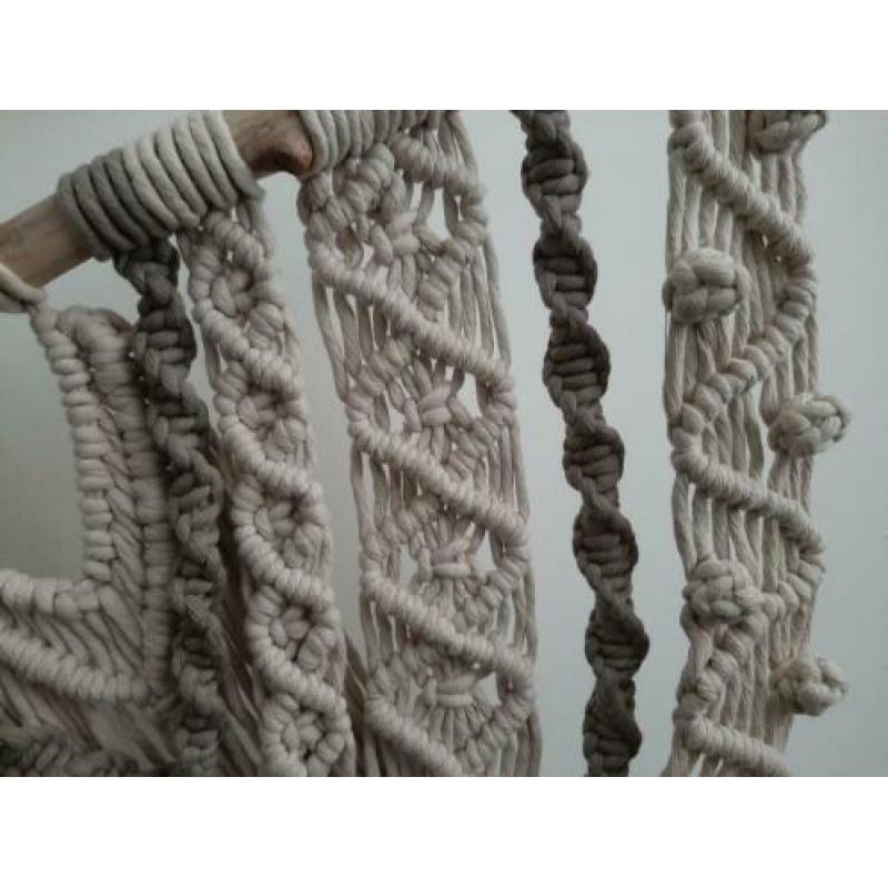 macrame