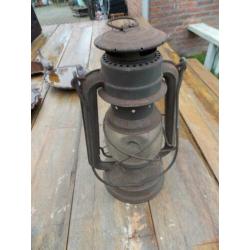 Feuerhand 275 petroleumlamp stormlamp lamp storm petroleum