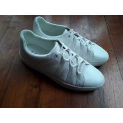 Esprit sneakers maat 40