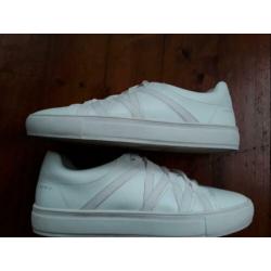 Esprit sneakers maat 40