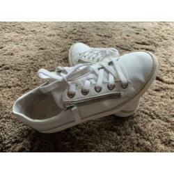 Sneakers dames GABOR maat 39