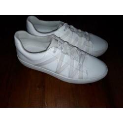 Esprit sneakers maat 40