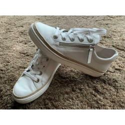 Sneakers dames GABOR maat 39