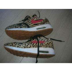 nike air max maat 43