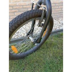 BMX Sparta Freestyle 20 inch