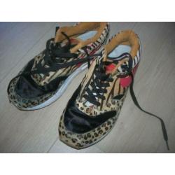 nike air max maat 43