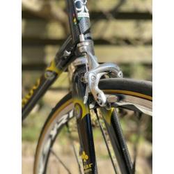 Colnago C-40 B-stay