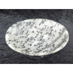 Egyptian diorite dish