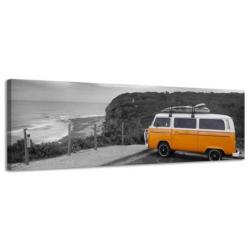 Diverse Canvas Panorama's - slechts EUR 49!