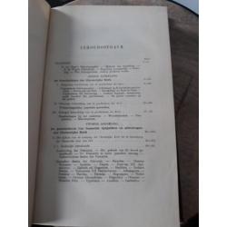 Bibliotheek van Nederlandsche Kerkgeschiedschrijvers 1886