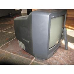 Sony KV M1450D inclusief meubel