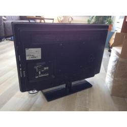 Samsung LE32C530 tv