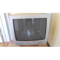 gratis Philips TV (BIJNA GRATIS)