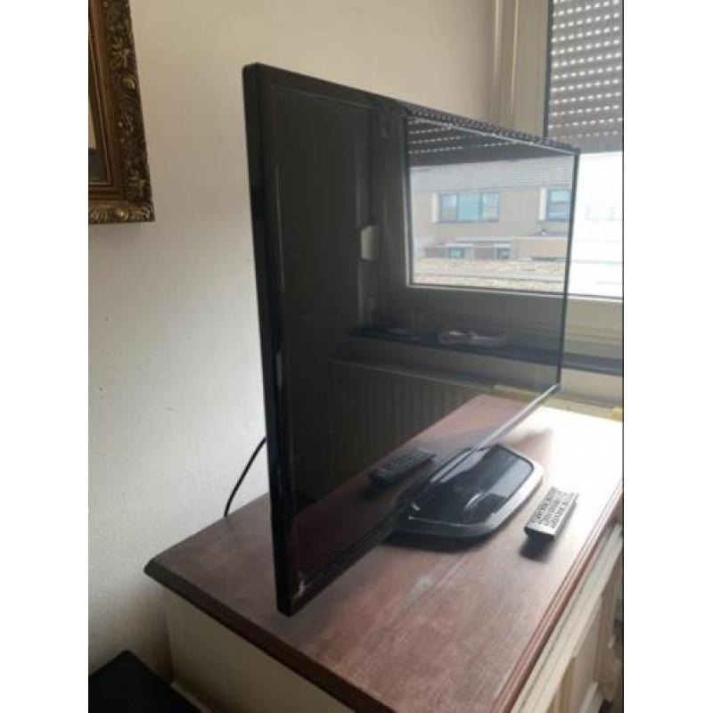 LG tv te koop