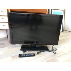 Samsung LE32C530 tv