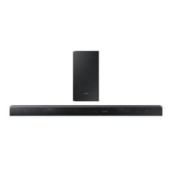 Samsung HW-K850 soundbar