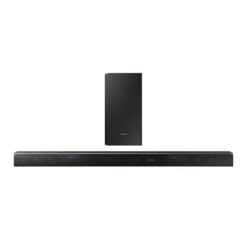 Samsung HW-K850 soundbar