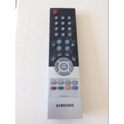 Samsung tv