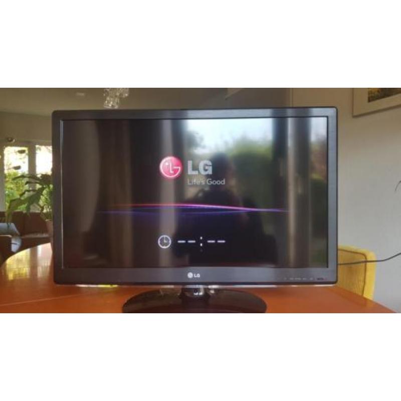 te koop LG TV 32 LS 3500 80 CM