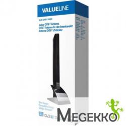 Valueline VLS-DVBT-IN20 tv-antenne