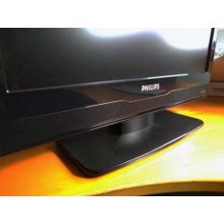 Philips TV 19PFL 3403