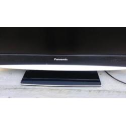 LCD TV Panasonic