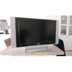 Philips televisie 65 cm