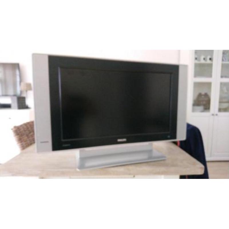 Philips televisie 65 cm