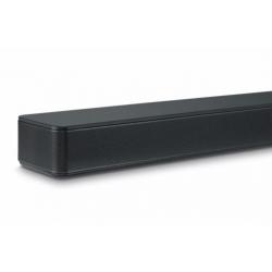 LG SK8 soundbar