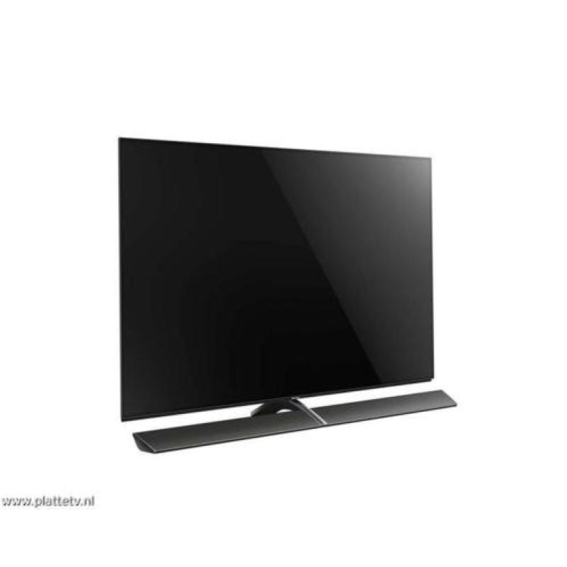 Panasonic TX-65EZW1004