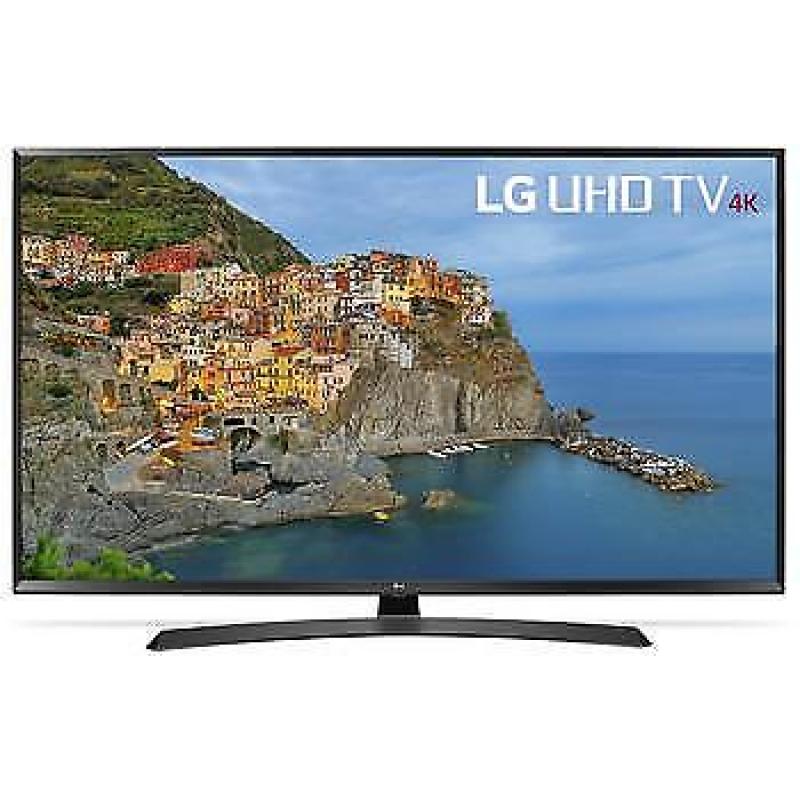 Lg 55uj635v